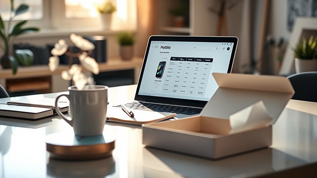 gomyreview com buying guide tips