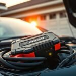 gooloo 6000 performance evaluation