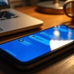 group message mix up issue