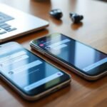 group messaging protocols explained