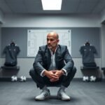 guardiola s insights before purchase