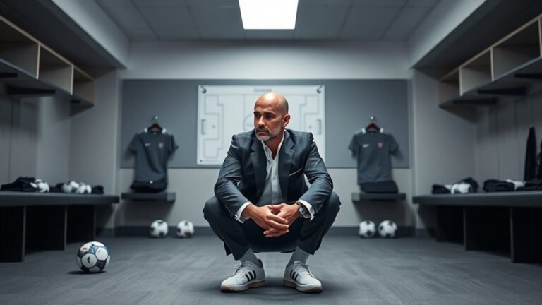 guardiola s insights before purchase
