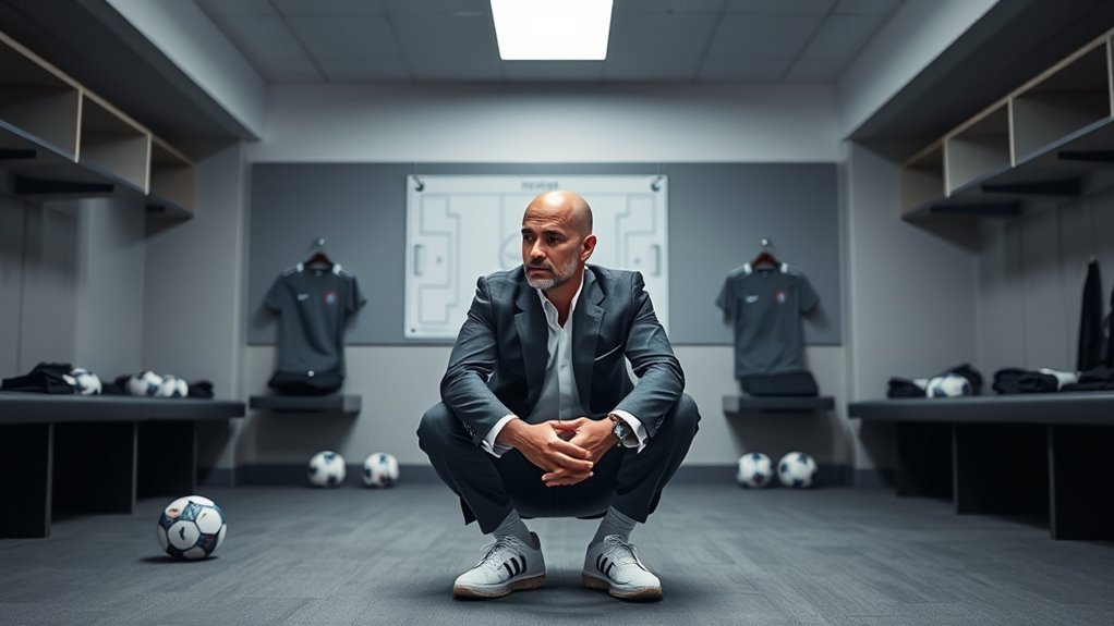 guardiola s insights before purchase