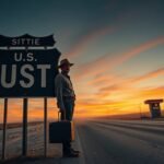 hat man s state wait times