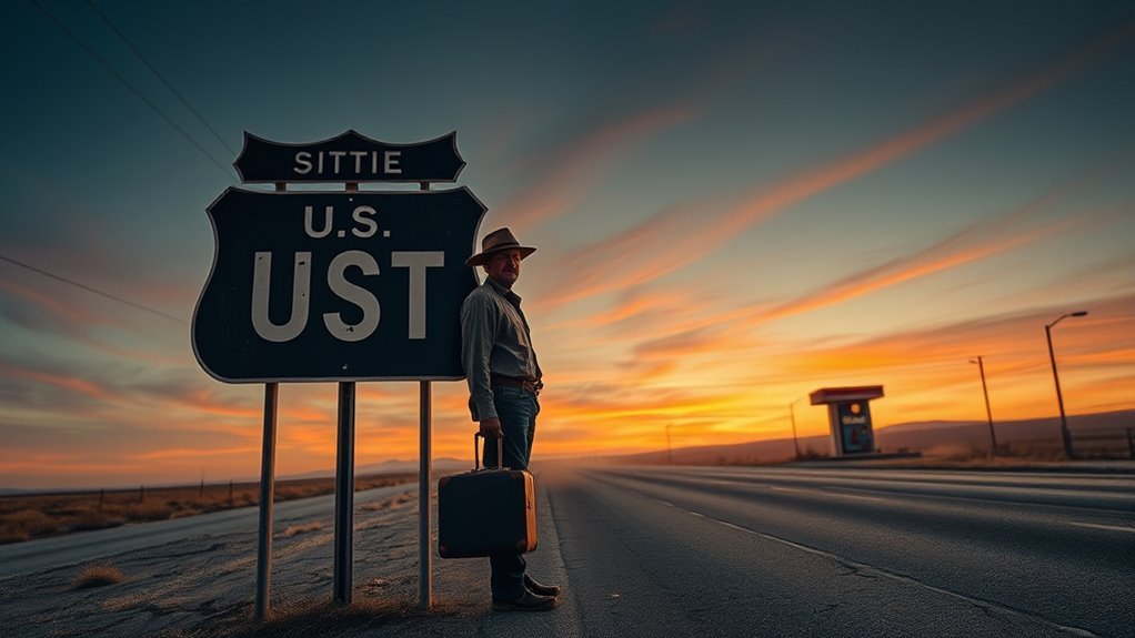 hat man s state wait times