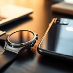 hgalaxy watch 7 details