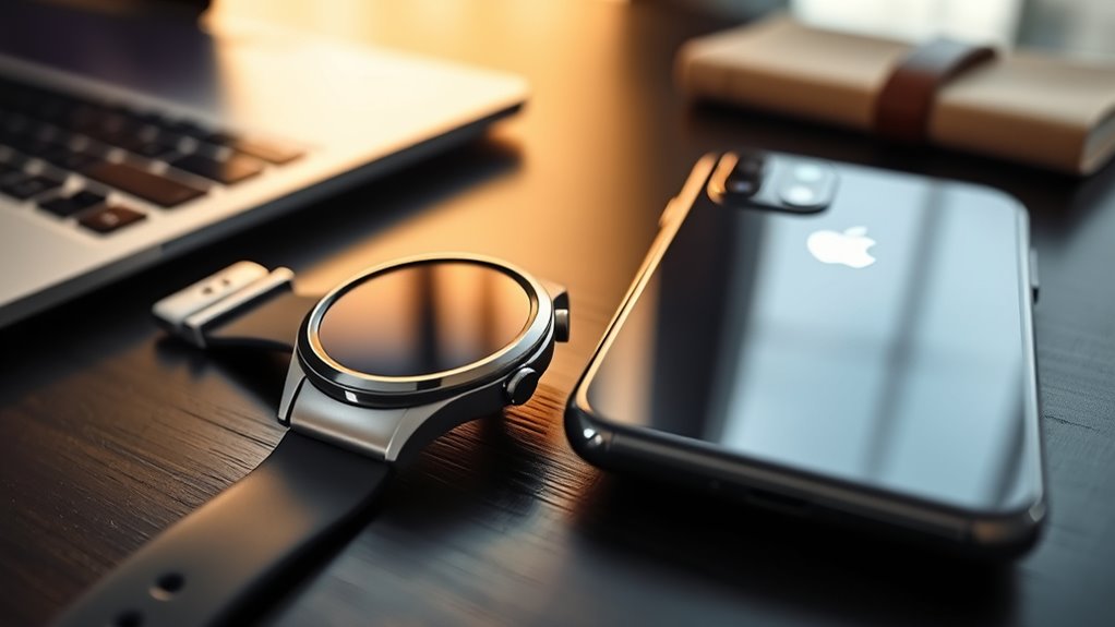 hgalaxy watch 7 details