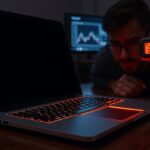 high temperature affects performance