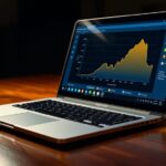 high temperature concern laptop