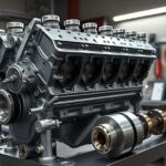 highest lift cam specs