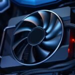 idle temperature for gpu