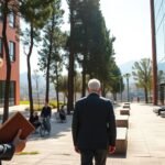 iese business school insights