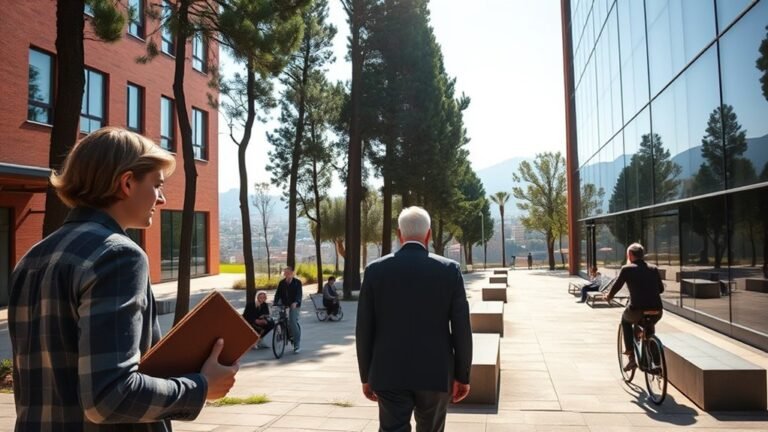 iese business school insights