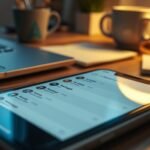 imessage creates new chat