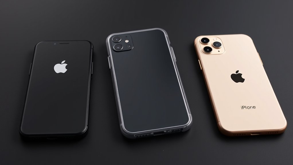 impressive dimensions lightweight design