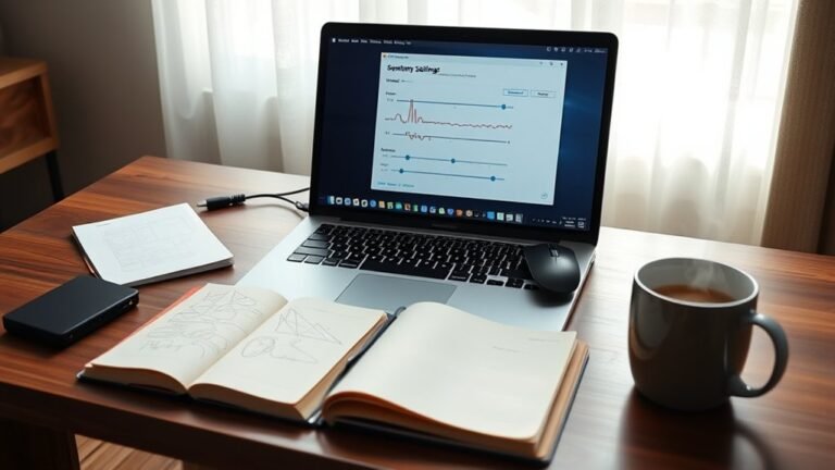 increase virtual ram easily