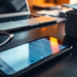 individual group text notifications