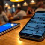 individual imessage group text