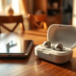 infinio sphere phonak aids compatibility