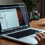 install software anywhere mac