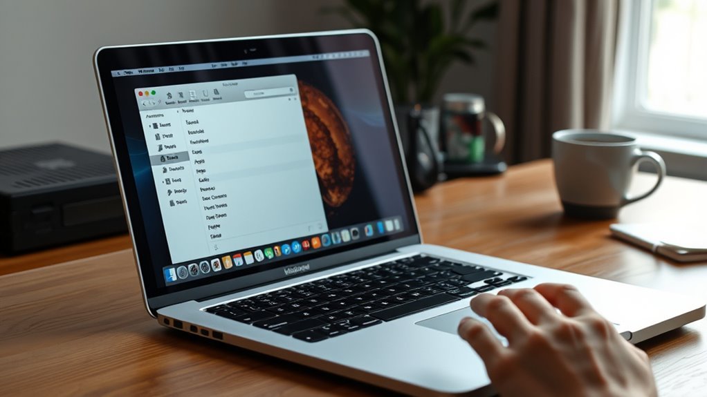 install software anywhere mac