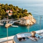 investing in croatian apartments