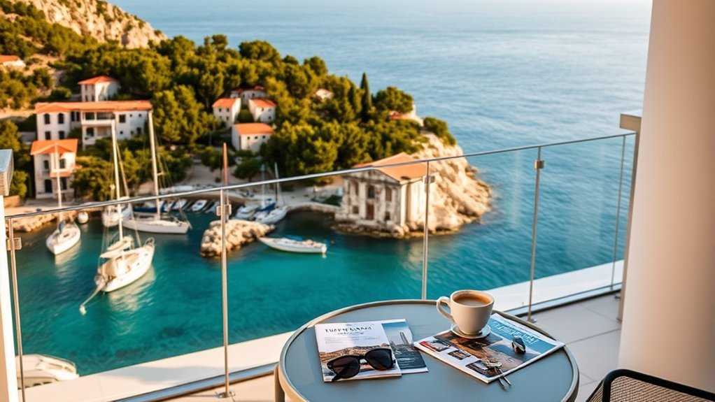 investing in croatian apartments