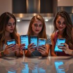 ios group messaging changes