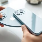 iphone 12 case compatibility
