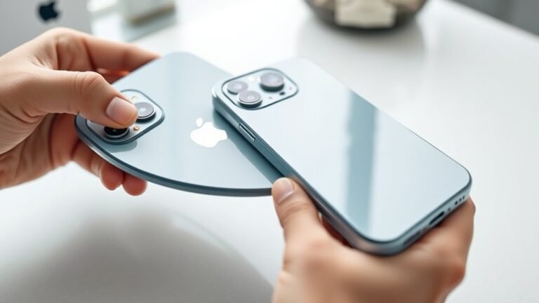 iphone 12 case compatibility