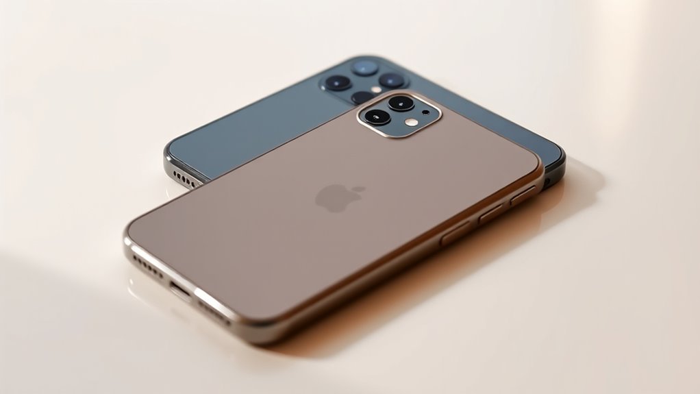 iphone 12 case incompatible