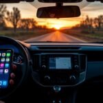 iphone 12 toyota rav4 sync