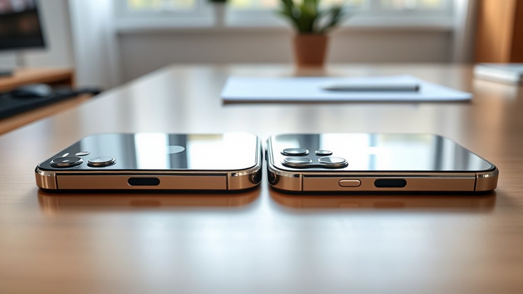 iphone 13 cases incompatible fit