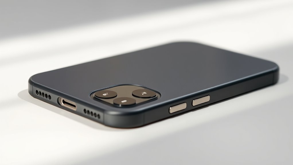iphone 13 pro max incompatibility