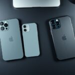 iphone 13 vs 14 cases