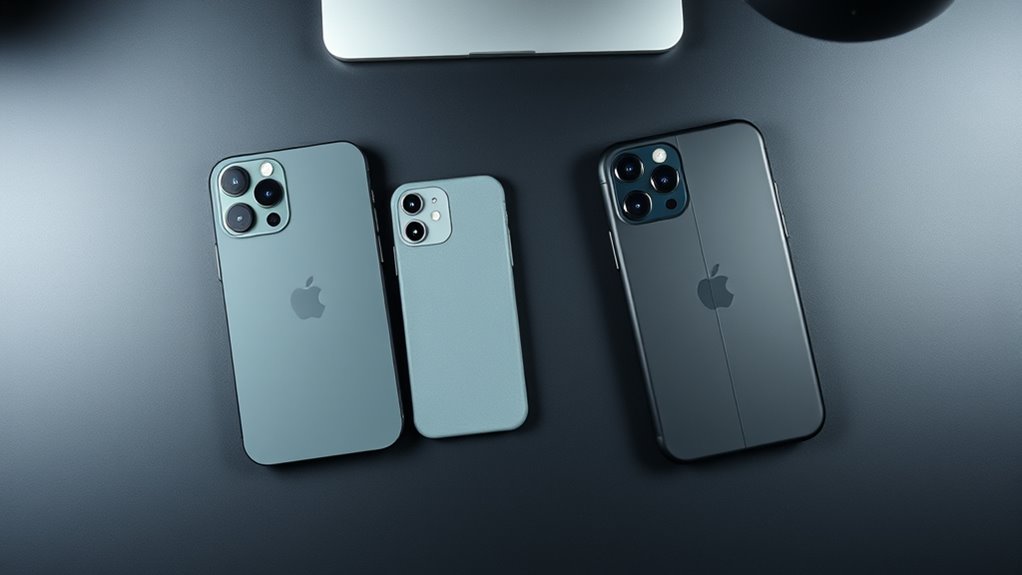 iphone 13 vs 14 cases