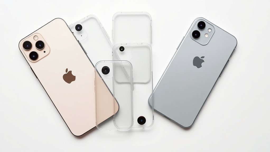 iphone 14 case compatibility
