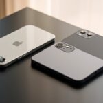 iphone 16e case compatibility inquiry