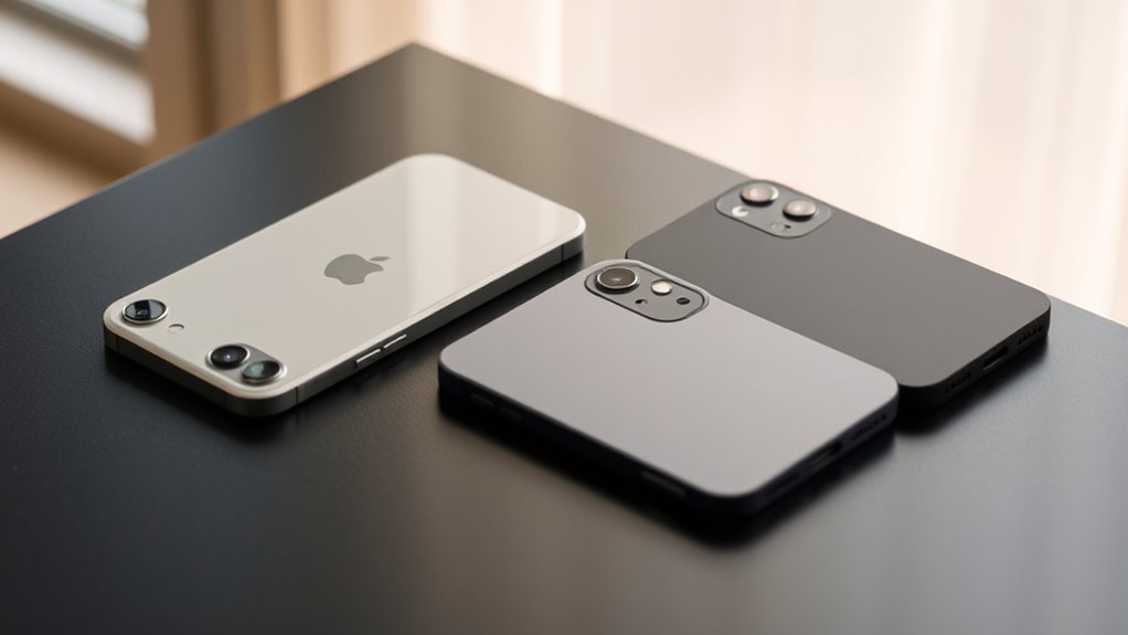 iphone 16e case compatibility inquiry