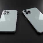 iphone 17 covers identical