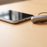 iphone 6 bluetooth connectivity guide