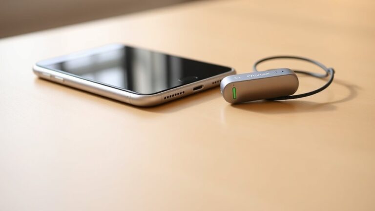 iphone 6 bluetooth connectivity guide