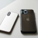 iphone case comparison insights