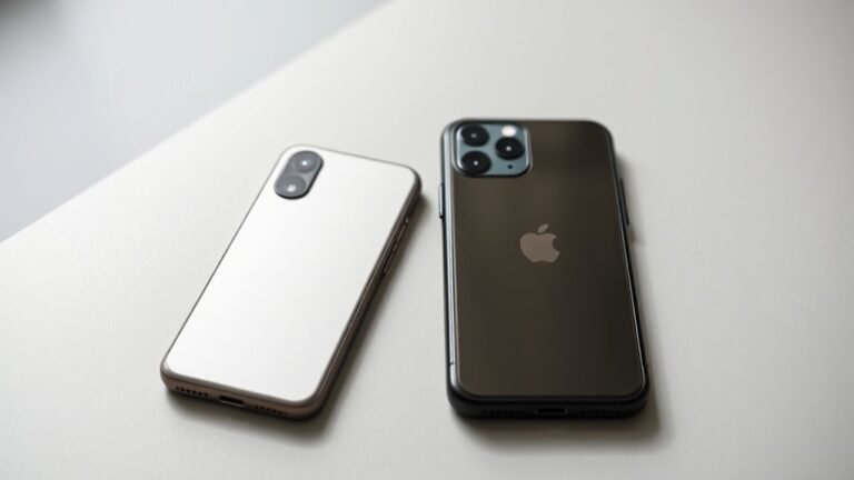iphone case comparison insights