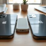 iphone case compatibility guide