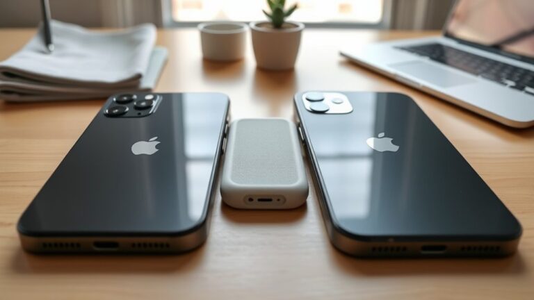 iphone case compatibility guide