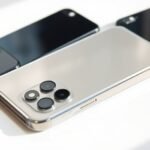 iphone case compatibility guide