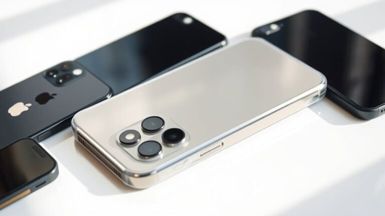 iphone case compatibility guide