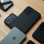 iphone case compatibility insights