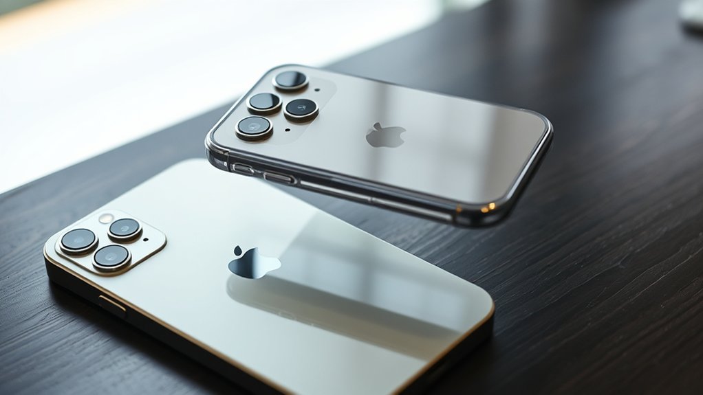 iphone case compatibility issues